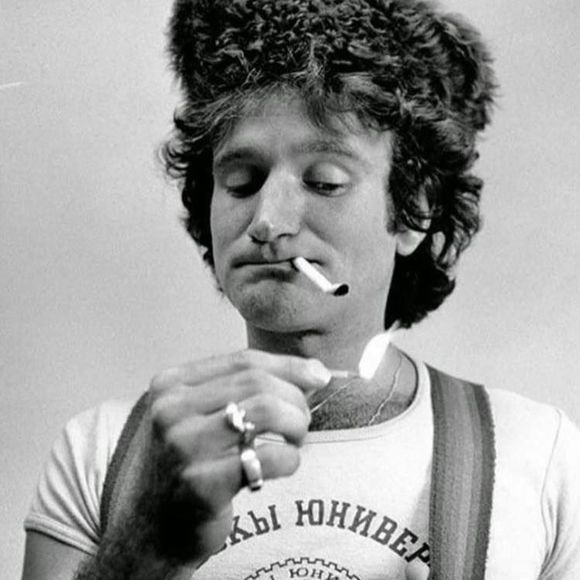 Meet your Posher, Myles - Picture 1 of 1